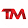 Techminds Mizago Technology Pvt Ltd