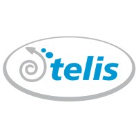 Telis Group