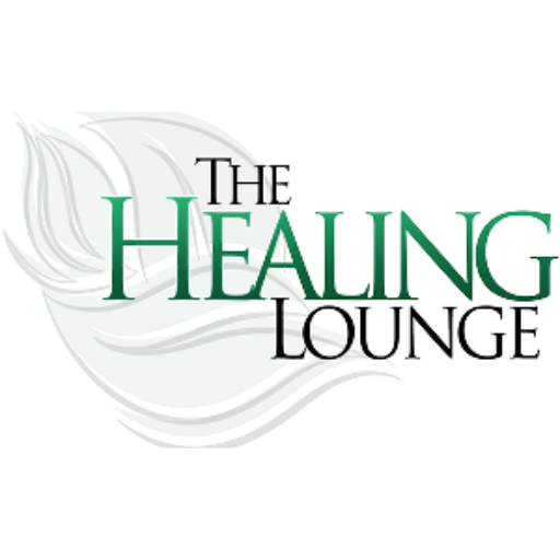 The Healing Lounge Pakistan