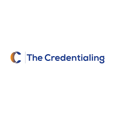 The Credentialing
