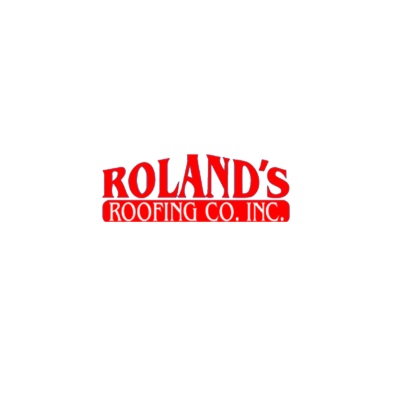 Rolands Roofing