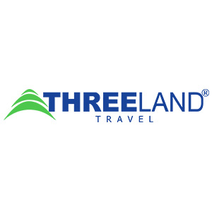 Threelands Travel