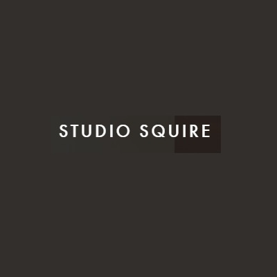 Studio SQUIRE