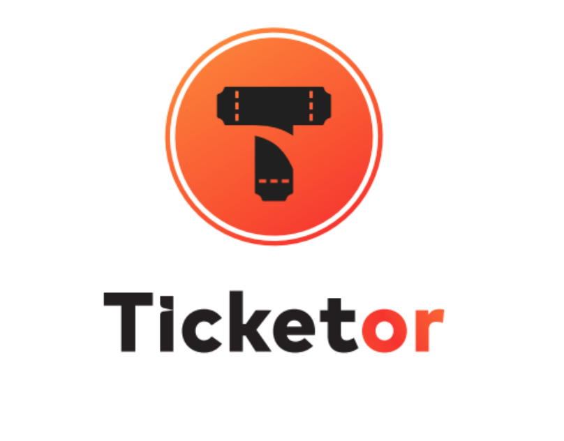 Ticketor