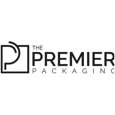 The Premier Packaging
