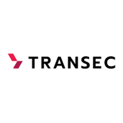 Transec BPO Solutions Inc