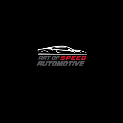 Art of speed Automotive