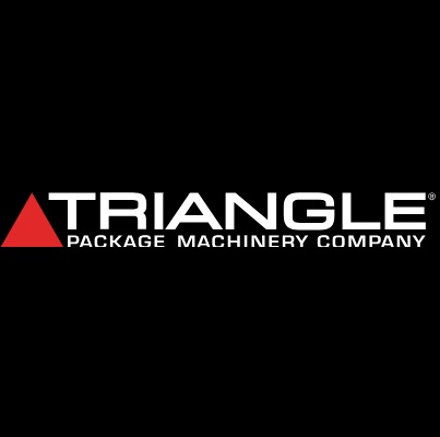 Triangle Package Machinery Co.