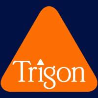 Trigon Associates