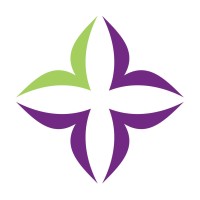Trinity Health