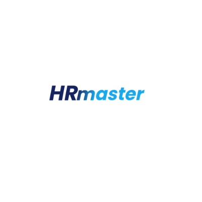 Hrmaster