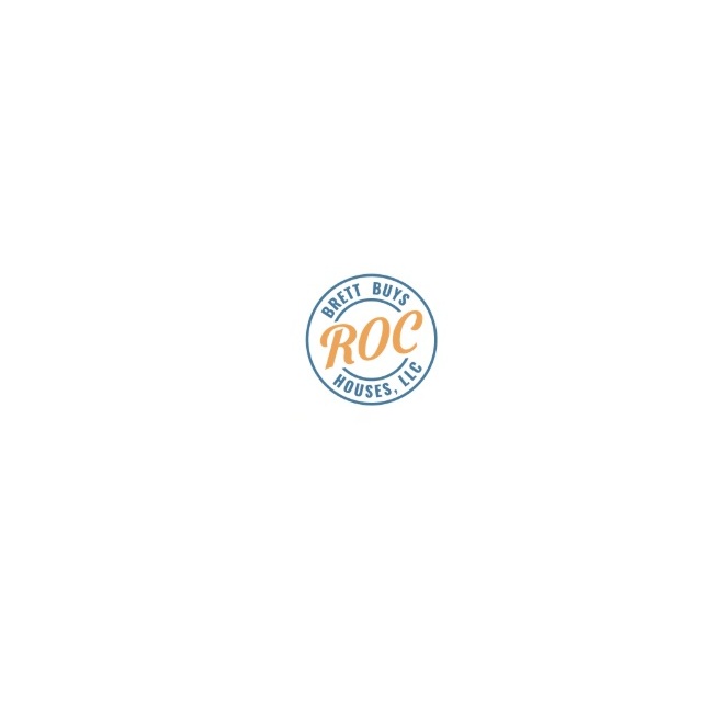 Brett Buys Roc Houses LLC
