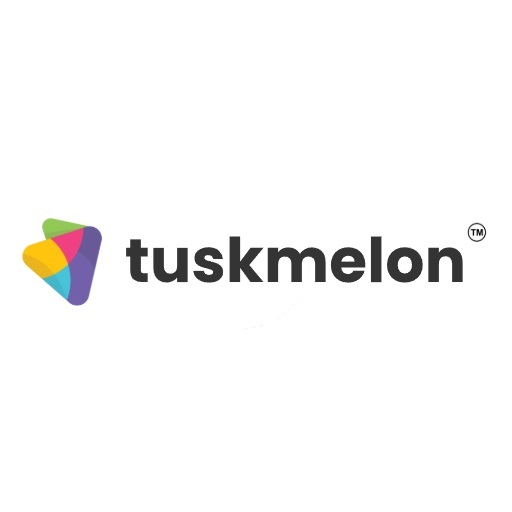 Tuskmelon