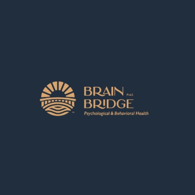 Brain Bridge Psychological and Behavioral Health, PLLC