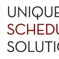 Unique Scheduling Solutions