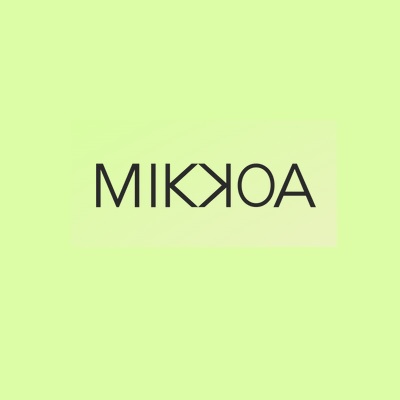 Mikkoa_