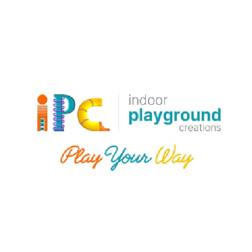 Indoor Playground Creations