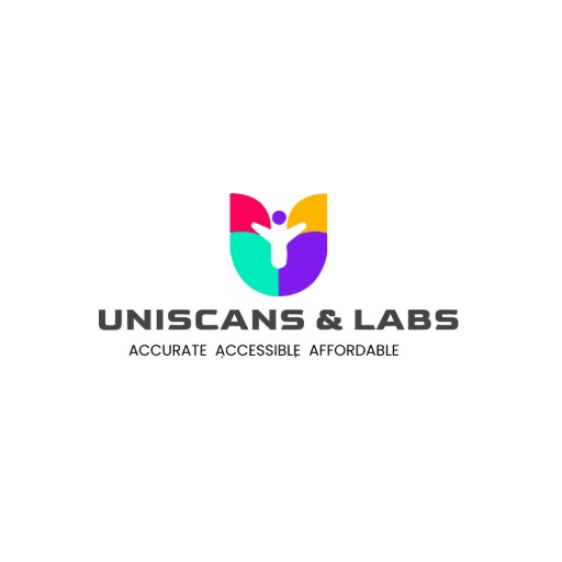 Uniscans & Labs