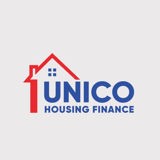 Unico Housing Finance