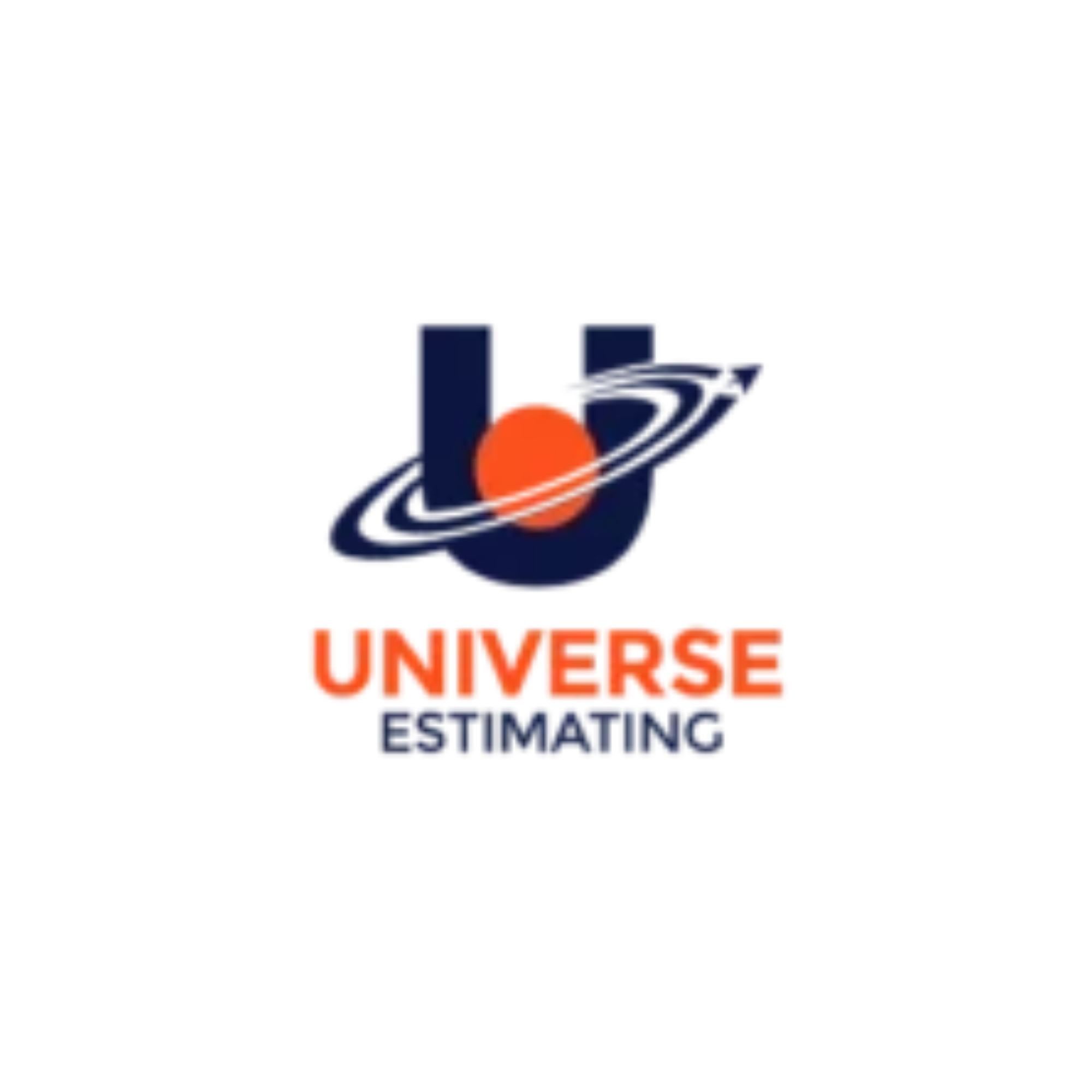 Universe Estimating
