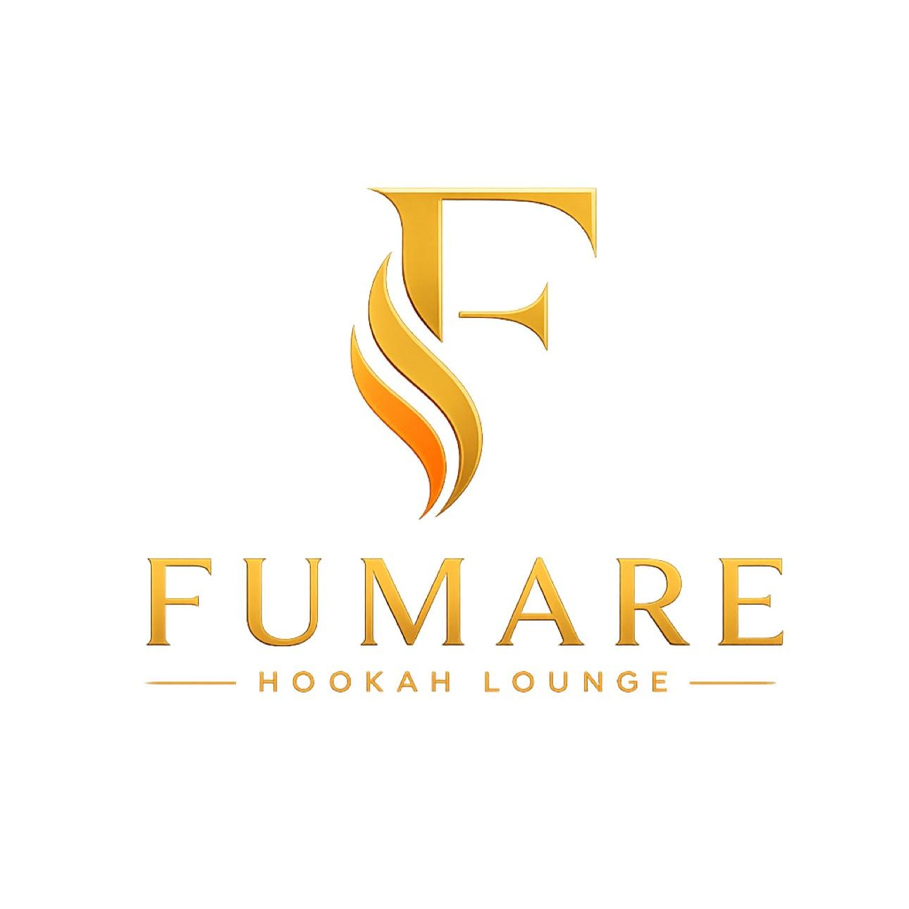 Fumare Hookah Lounge
