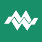 Mckenzie-Willamette Medical Center