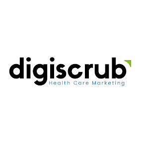 Digiscrub - Healthcare Digital Marketing Agency in Mumbai