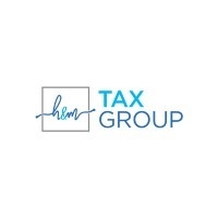 H&M Tax Group