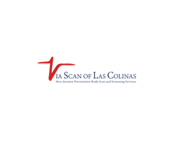 ViaScan - Full Body Scan