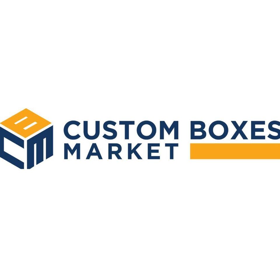 Custom Boxes Market UK