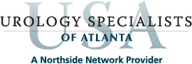 Urology Specialists of Atlanta