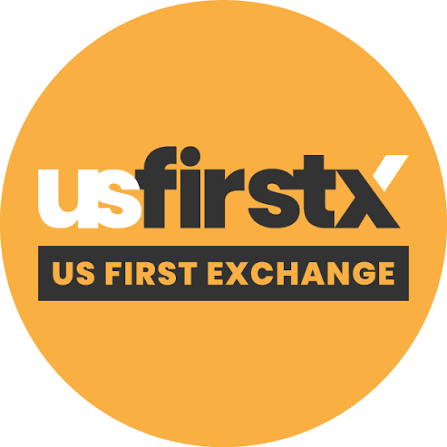 US First Exchange