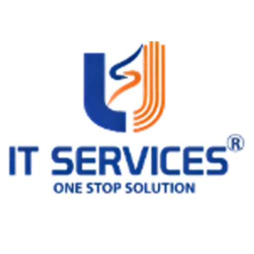 US IT SERVICES