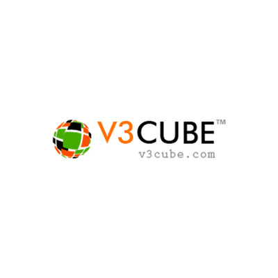 V3cube Technolabs LLP
