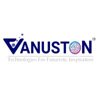 Vanuston Intelligence Private Limited