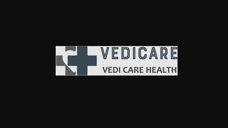 Vedi Care Health