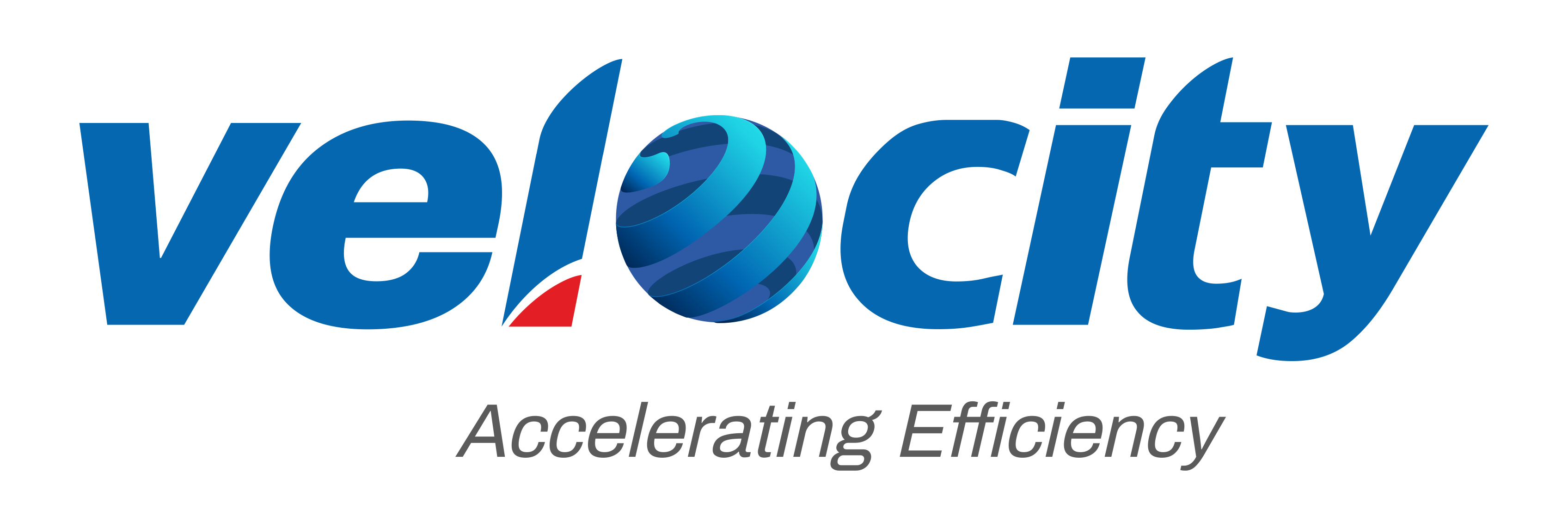 Velocity Express - Kochi