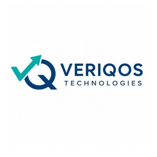 Veriqos Technologies