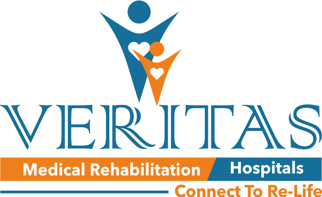 Veritas Rehab Hospitals in Hyderabad