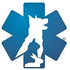 Veterinary Team Training