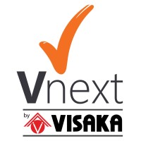 Visaka Industries