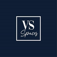VSublet Spaces