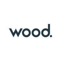 John Wood Group Plc