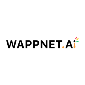 wappnetai