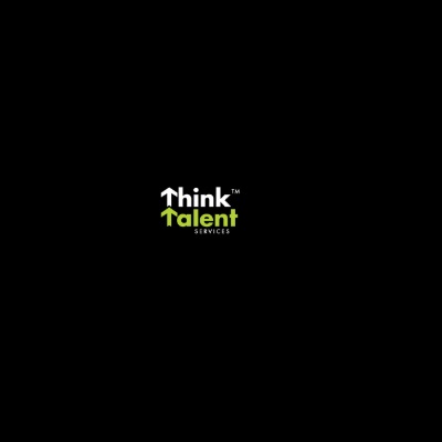 thinktalent