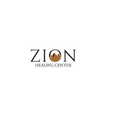 Zion Healing Center - Houston