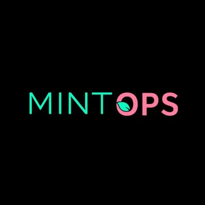 Mint Ops
