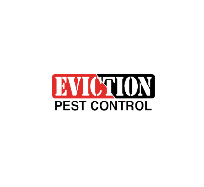 Eviction Pest Control