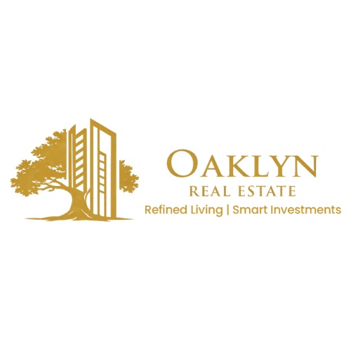Oaklyn Real Estate LLC