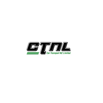 CTNL